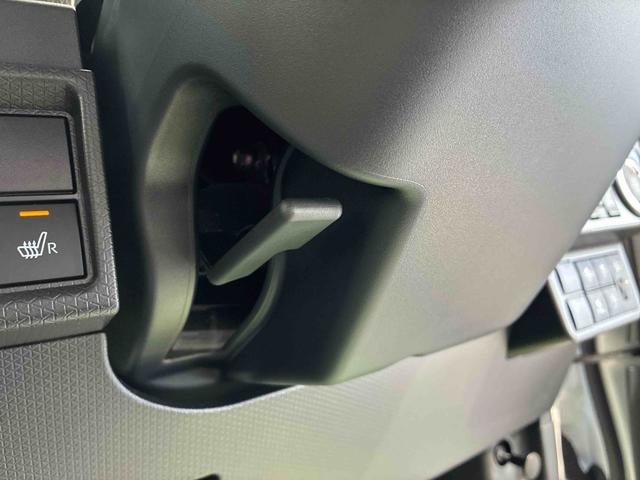 タントXリミテッド(島根県)の中古車