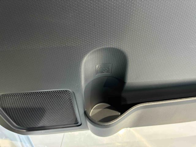 タントXリミテッド(島根県)の中古車