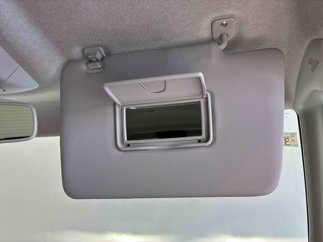 タントXリミテッド(島根県)の中古車