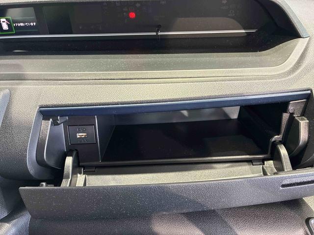 タントXリミテッド(島根県)の中古車