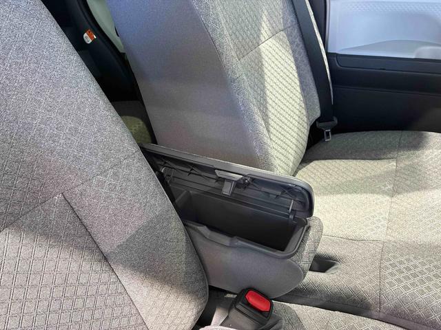 タントXリミテッド(島根県)の中古車