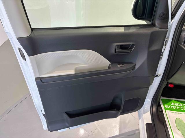 タントXリミテッド(島根県)の中古車