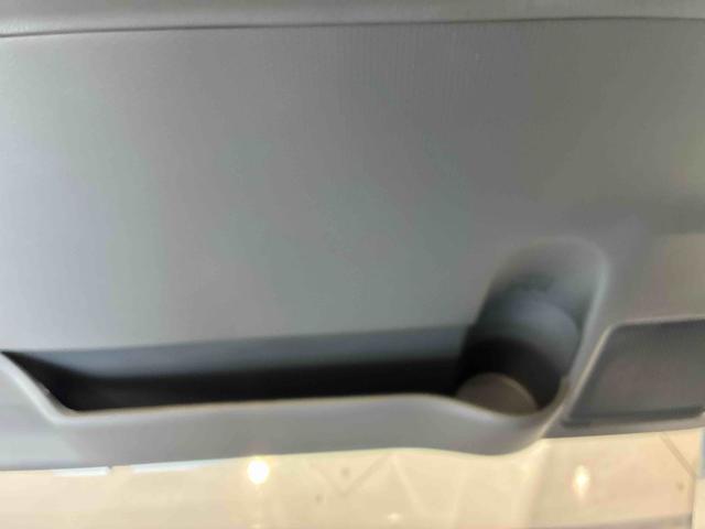 タントXリミテッド(島根県)の中古車