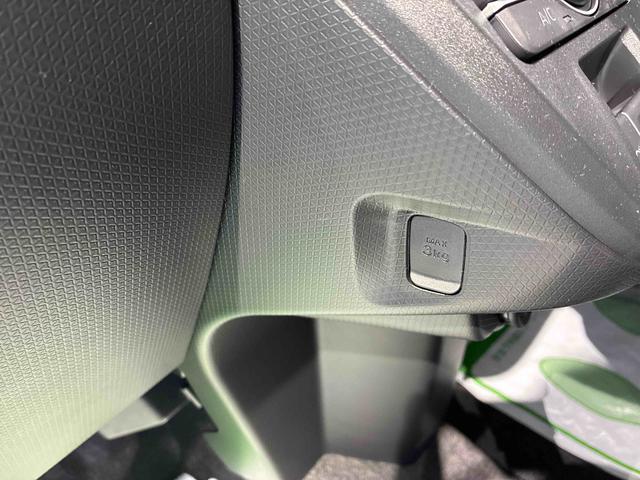 タントXリミテッド(島根県)の中古車
