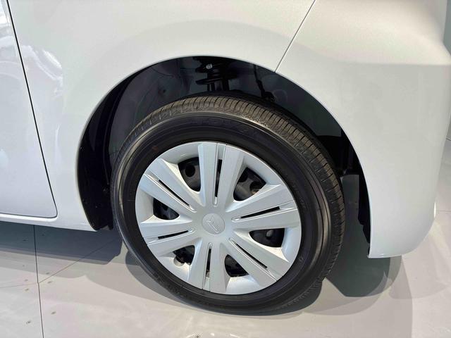 タントXリミテッド(島根県)の中古車