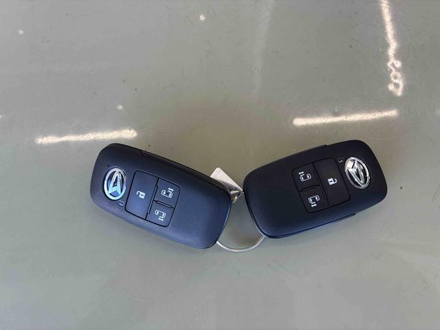 タントXリミテッド(島根県)の中古車