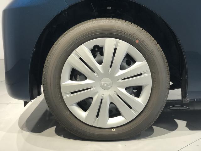 タントXリミテッドパーキングセンサー 両側電動スライドドア シートヒーター(島根県)の中古車
