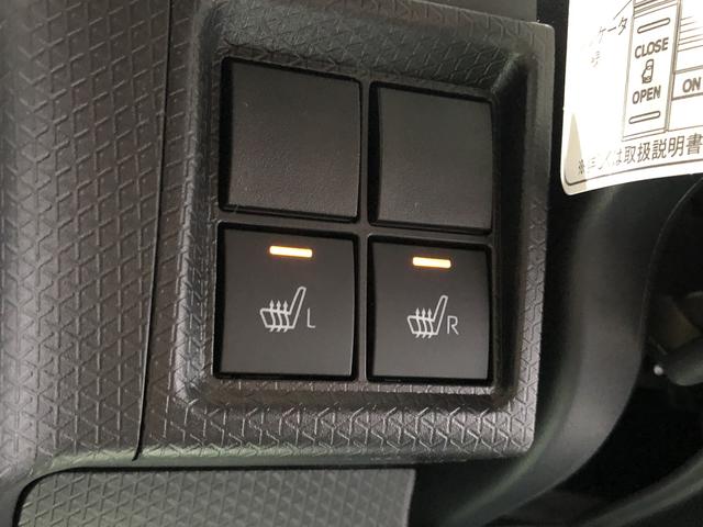 タントXリミテッドパーキングセンサー 両側電動スライドドア シートヒーター(島根県)の中古車