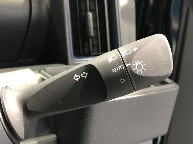 タントXリミテッドパーキングセンサー 両側電動スライドドア シートヒーター(島根県)の中古車