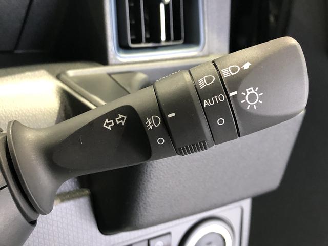 タントカスタムXリミテッドETC 両側電動スライドドア パーキングセンサー シートヒーター(島根県)の中古車
