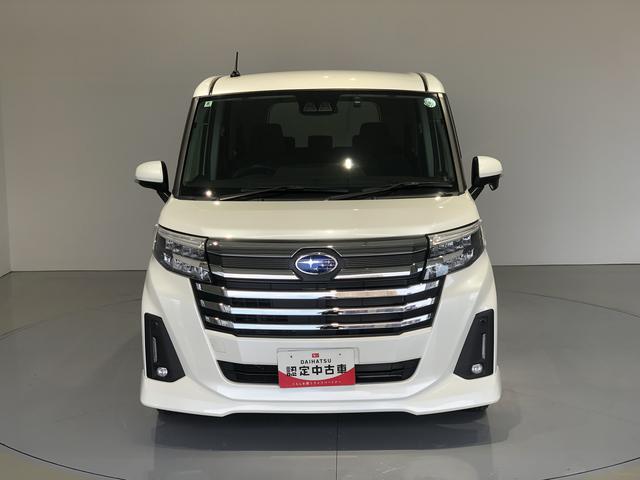 ジャスティ 中古車 ベースグレードナビ　バックカメラ　ドライブレコーダー　両側電動スライドドア