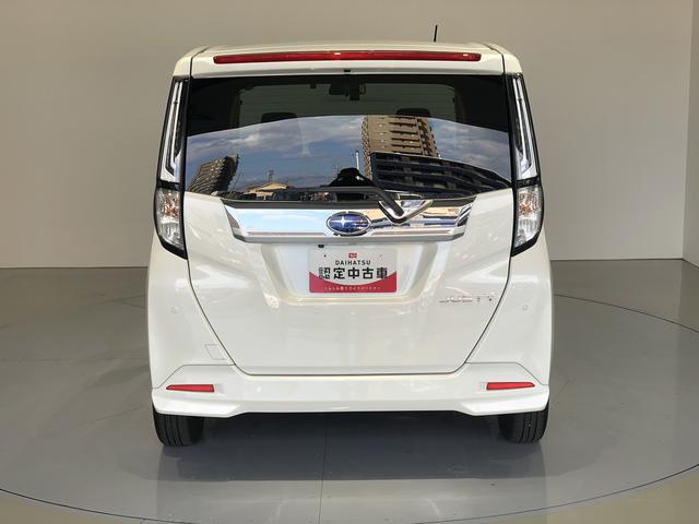 ジャスティ 中古車 ベースグレードナビ　バックカメラ　ドライブレコーダー　両側電動スライドドア