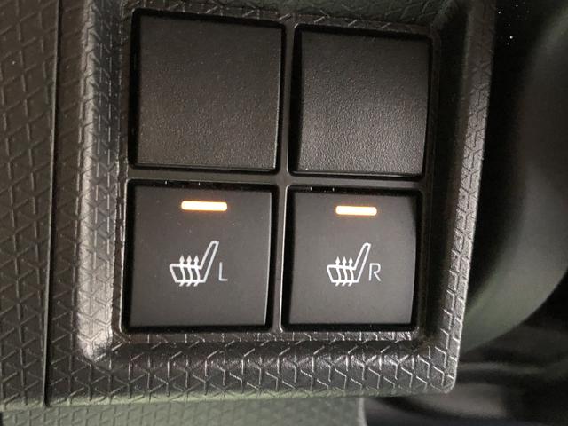 タントカスタムXバックカメラ LEDヘッドライト パーキングセンサー 両側電動スライドドア(島根県)の中古車