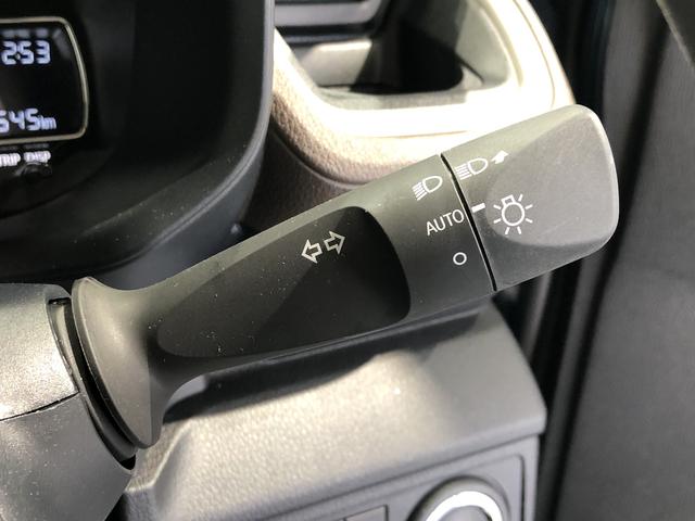 ムーヴX4WD 片側電動スライドドア LEDヘッドライト パーキングセンサー(島根県)の中古車