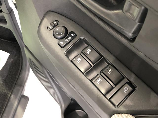 ムーヴＸ片側電動スライドドア　ＬＥＤヘッドライト　パーキングセンサー（島根県）の中古車