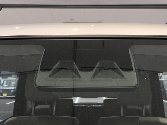 ムーヴＸ片側電動スライドドア　ＬＥＤヘッドライト　パーキングセンサー（島根県）の中古車