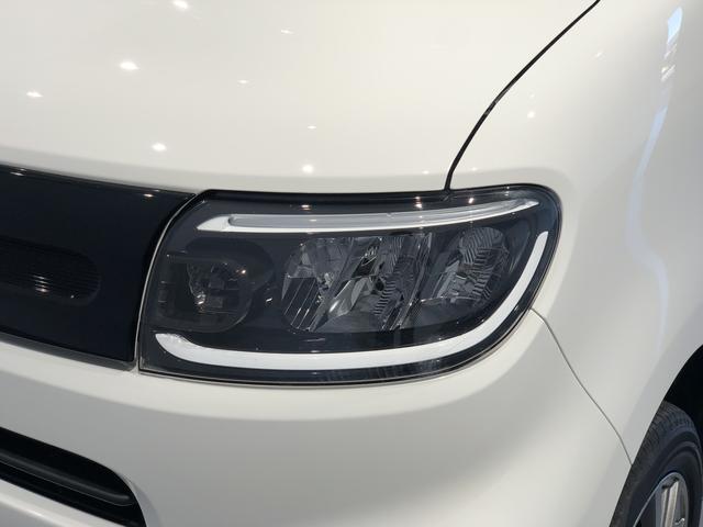 タントXワンオーナー ナビ バックカメラ LEDヘッドライト パーキングセンサー(島根県)の中古車