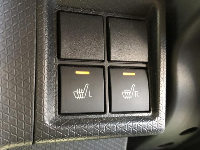 タントXワンオーナー ナビ バックカメラ LEDヘッドライト パーキングセンサー(島根県)の中古車