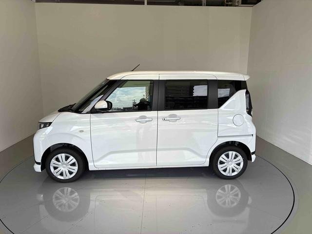 ムーヴ 中古車 Ｘ