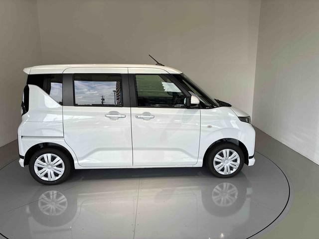ムーヴＸ（島根県）の中古車