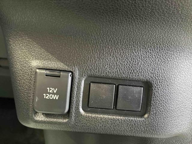 ムーヴＸ（島根県）の中古車