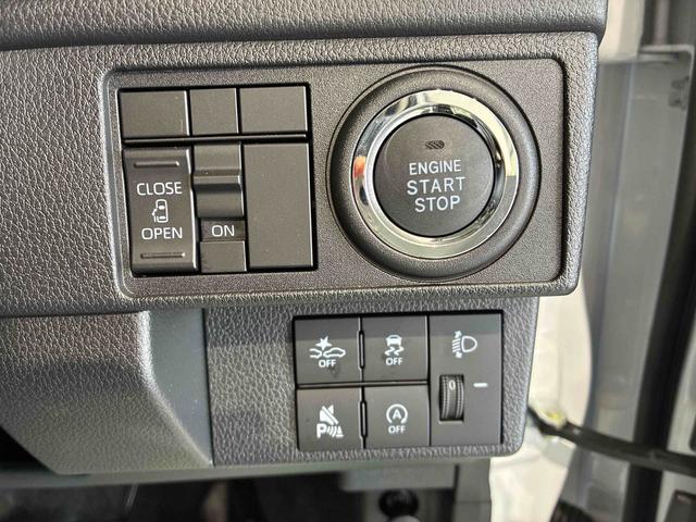 ムーヴＸ（島根県）の中古車