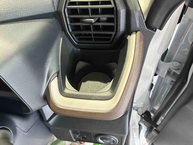 ムーヴＸ（島根県）の中古車