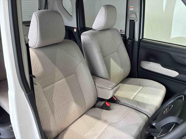 ムーヴＸ（島根県）の中古車