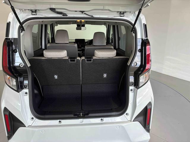 ムーヴＸ（島根県）の中古車