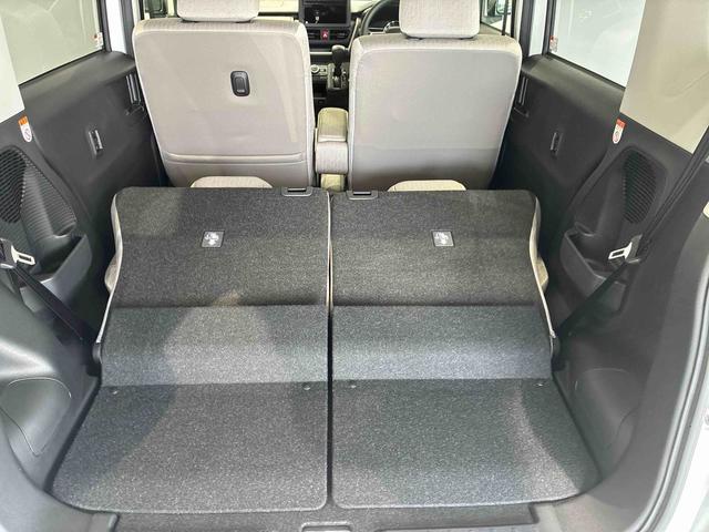 ムーヴＸ（島根県）の中古車