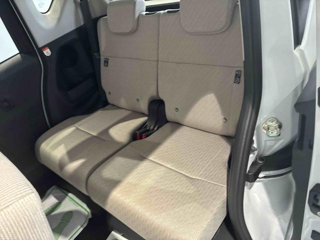 ムーヴＸ（島根県）の中古車