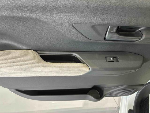 ムーヴＸ（島根県）の中古車