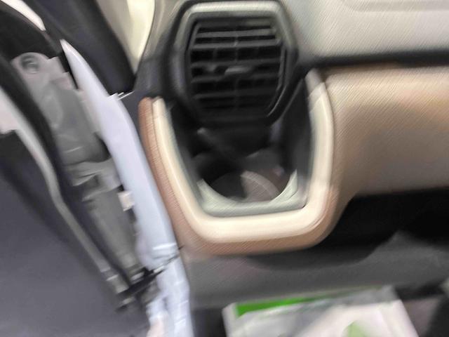 ムーヴＸ（島根県）の中古車