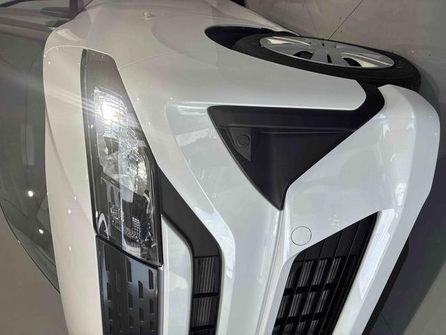 ムーヴＸ（島根県）の中古車