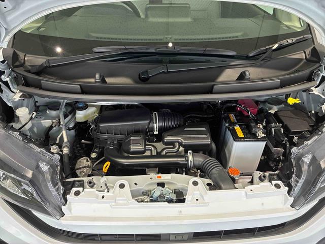 ムーヴＸ（島根県）の中古車