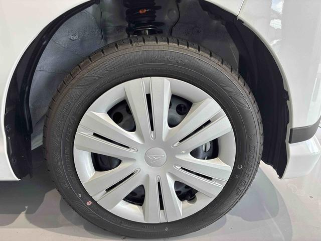 ムーヴＸ（島根県）の中古車
