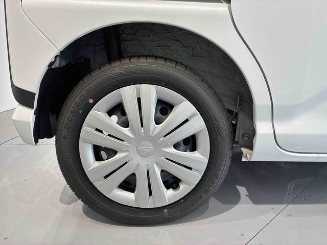 ムーヴＸ（島根県）の中古車