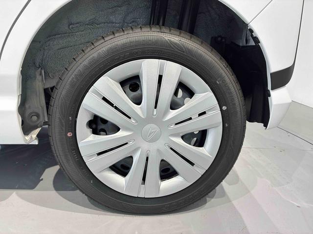 ムーヴＸ（島根県）の中古車