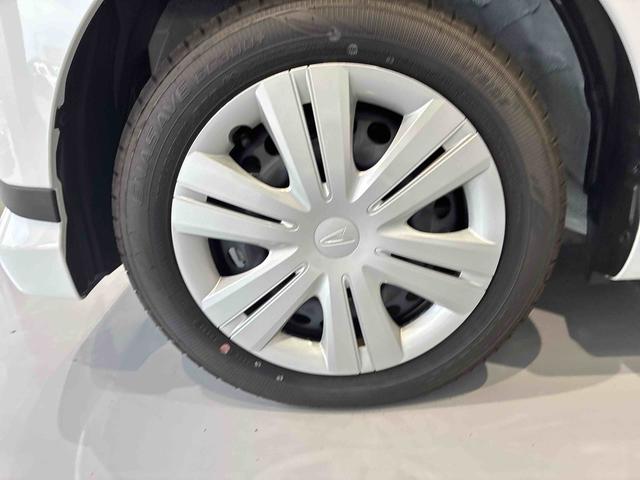ムーヴＸ（島根県）の中古車