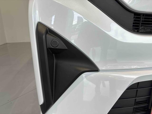 ムーヴＸ（島根県）の中古車