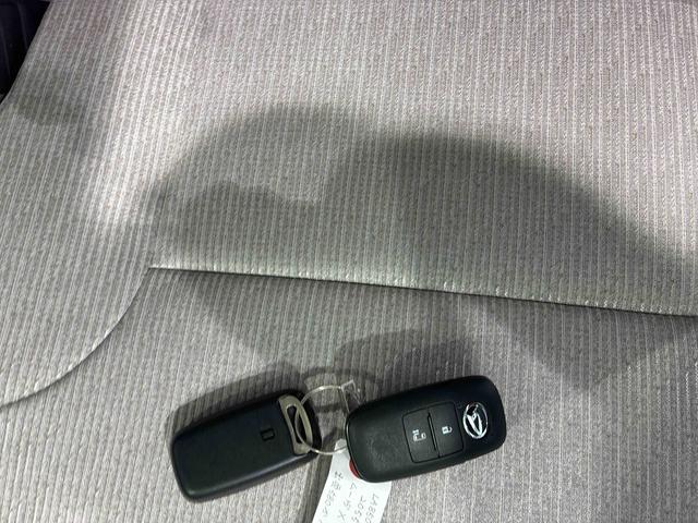 ムーヴＸ（島根県）の中古車