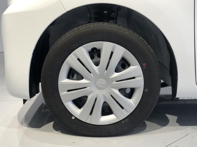 タントＸリミテッドＬＥＤヘッドライト　パーキングセンサー　両側電動スライドドア（島根県）の中古車