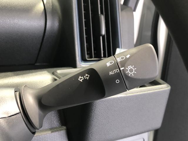 タントＸリミテッドＬＥＤヘッドライト　パーキングセンサー　両側電動スライドドア（島根県）の中古車