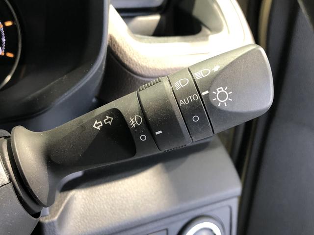 ムーヴＧ４ＷＤ　片側電動スライドドア　ＬＥＤヘッドライト　パーキングセンサー（島根県）の中古車