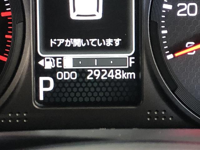 タフトＧ　クロムベンチャーワンオーナー　ＬＥＤヘッドライト　パーキングセンサー　ガラスルーフ（島根県）の中古車