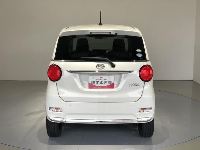 キャスト 中古車 スタイルＧ　ＳＡＩＩＩプッシュスタート　スマートキー　オートマチックハイビーム　ＣＤ