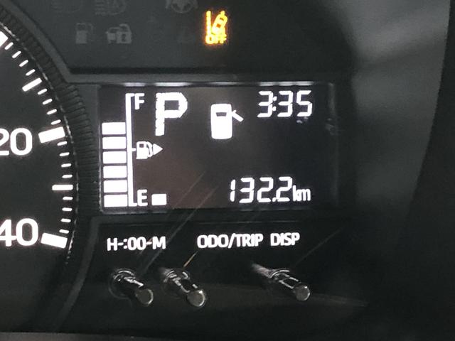 ハイゼットカーゴクルーズワンオーナー パーキングセンサー 両側スライドドア プッシュスタート(島根県)の中古車