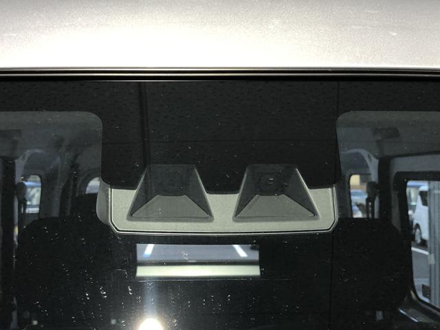 ハイゼットカーゴクルーズワンオーナー パーキングセンサー 両側スライドドア プッシュスタート(島根県)の中古車