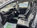 キーレスエントリー　クリアランスソナー　禁煙車　記録簿　認定中古車　レーンアシスト　オートマチックハイビーム　衝突回避支援システム搭載車（島根県）の中古車