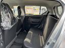 キーレスエントリー　クリアランスソナー　禁煙車　記録簿　認定中古車　レーンアシスト　オートマチックハイビーム　衝突回避支援システム搭載車（島根県）の中古車